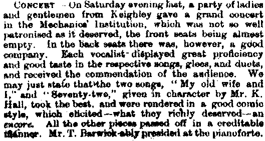 Mechanics Institute  1869-04-03 CWP.jpg
